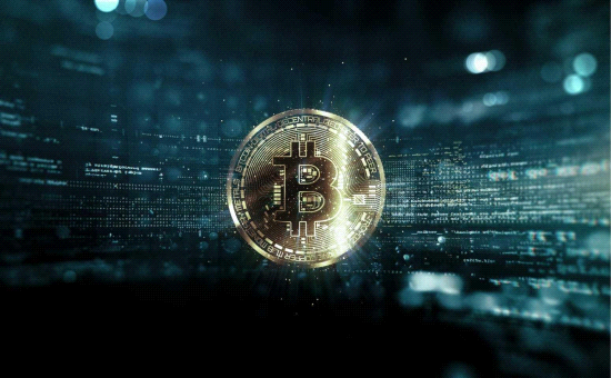 Waarom de koers van de Bitcoin nooit stilstaat